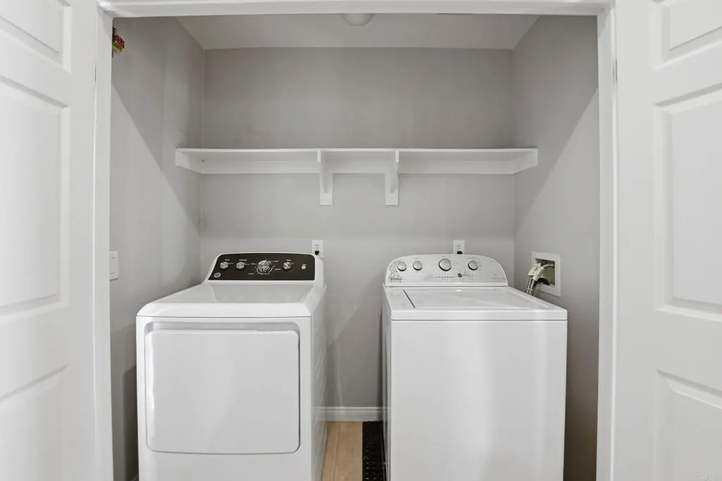https://cdn.realtyfeed.com/cdn/127/306714868/18c61024a60c723b2450ee647f38b321.webp