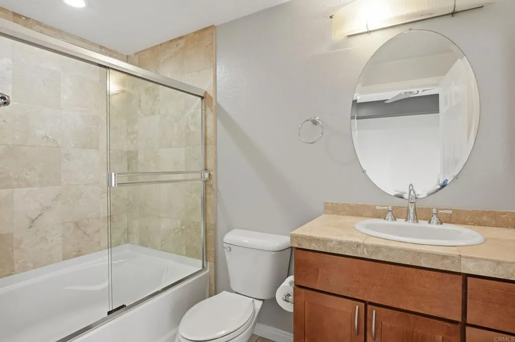 https://cdn.realtyfeed.com/cdn/127/306714868/3f24b651c690d4ace6f374b714e8c7bb.webp
