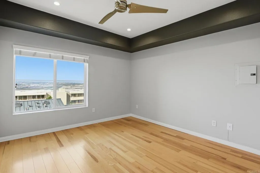 https://cdn.realtyfeed.com/cdn/127/306714868/575a29d7c067131c85e854d7903033bb.webp