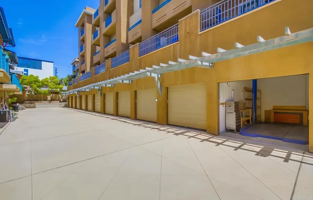 https://cdn.realtyfeed.com/cdn/127/306714868/6a36458e8b3aca9d91e99a3029decc56.webp