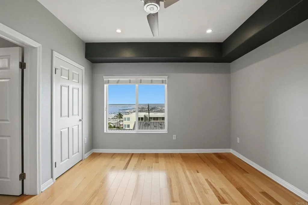 https://cdn.realtyfeed.com/cdn/127/306714868/9f32ab55d075923f87ab1ebe69c0f0d2.webp
