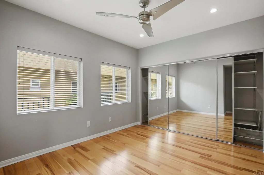 https://cdn.realtyfeed.com/cdn/127/306714868/a75c22d0cbde8345f93ec1f00ac2234f.webp