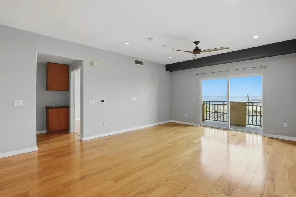 https://cdn.realtyfeed.com/cdn/127/306714868/bece5b0e254170913d0fc309ff911947.webp