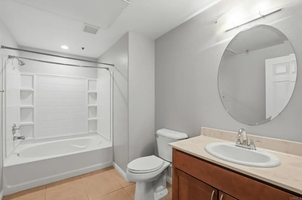 https://cdn.realtyfeed.com/cdn/127/306714868/c4ae5613f05477ba61c0216107af2cfd.webp