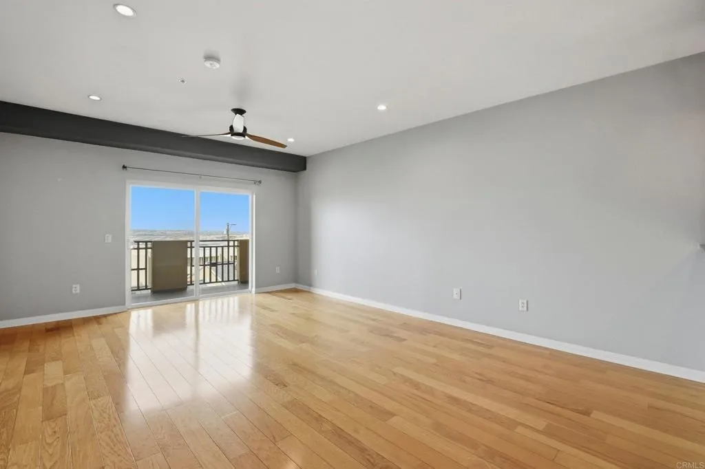 https://cdn.realtyfeed.com/cdn/127/306714868/d1bc5777dd3868fe8d6bfb30c9d880b5.webp