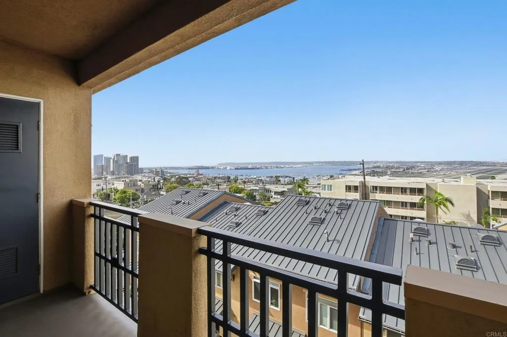 https://cdn.realtyfeed.com/cdn/127/306714868/dd73e12938be39df0fb52ef0d32dc77d.webp