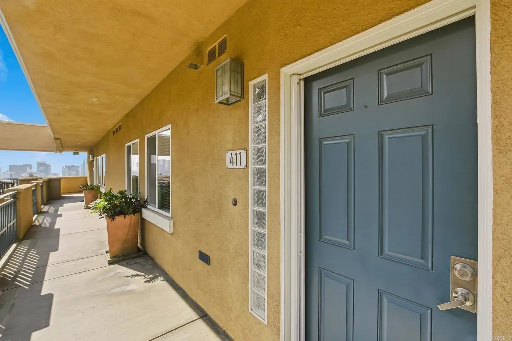 https://cdn.realtyfeed.com/cdn/127/306714868/e9fcfcad9c51213ceb8d8180249094d3.webp