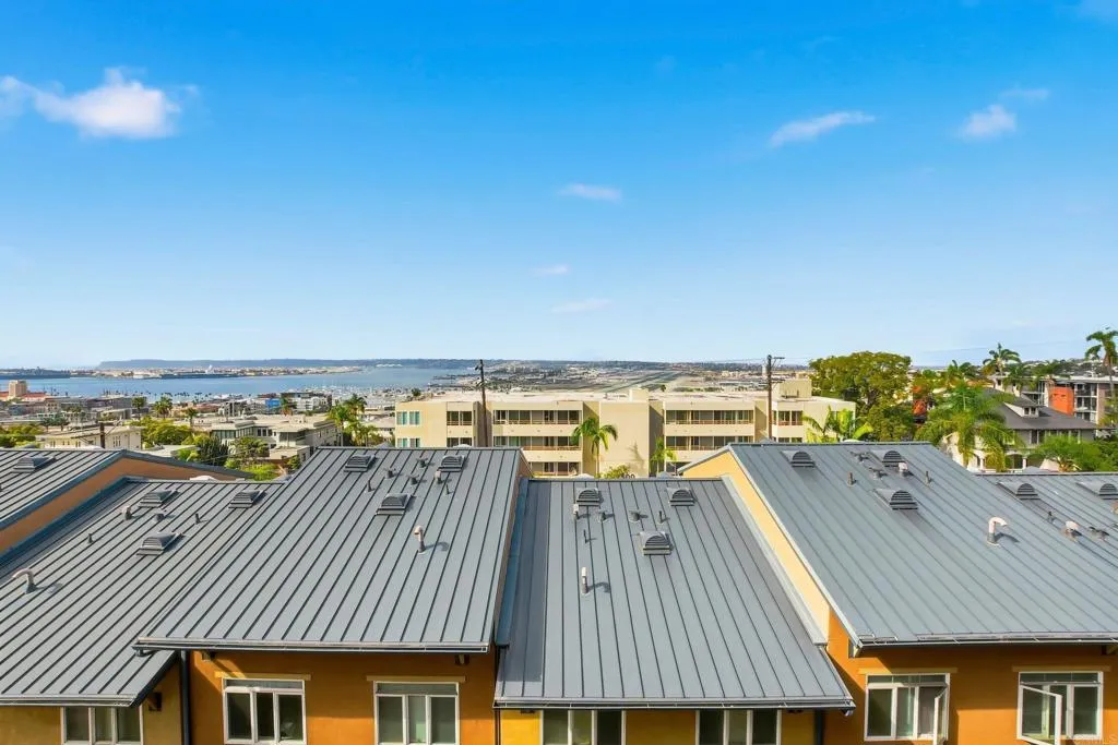 https://cdn.realtyfeed.com/cdn/127/306714868/f77afe50aab6370360269e491a91cba1.webp