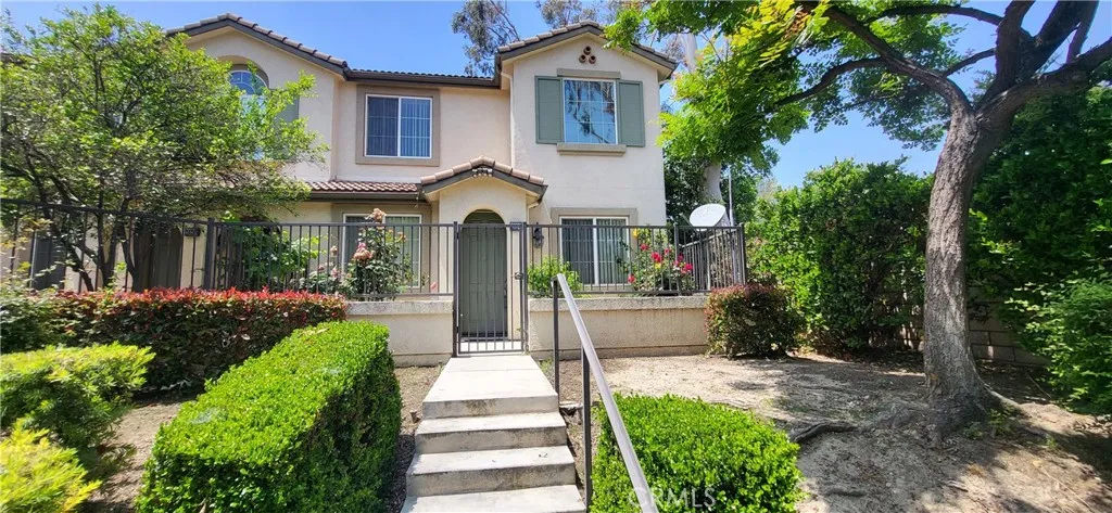 Ontario, CA 91764