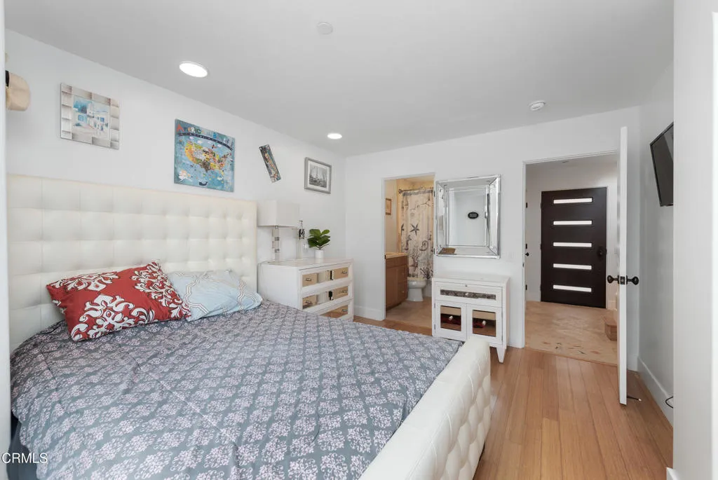 5442 Driftwood Street, Oxnard, CA, 93035 5442 Driftwood Street, Oxnard, CA, 93035