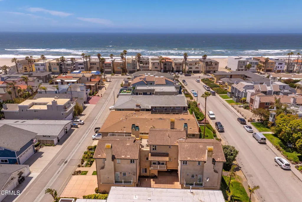 5442 Driftwood Street, Oxnard, CA, 93035 5442 Driftwood Street, Oxnard, CA, 93035