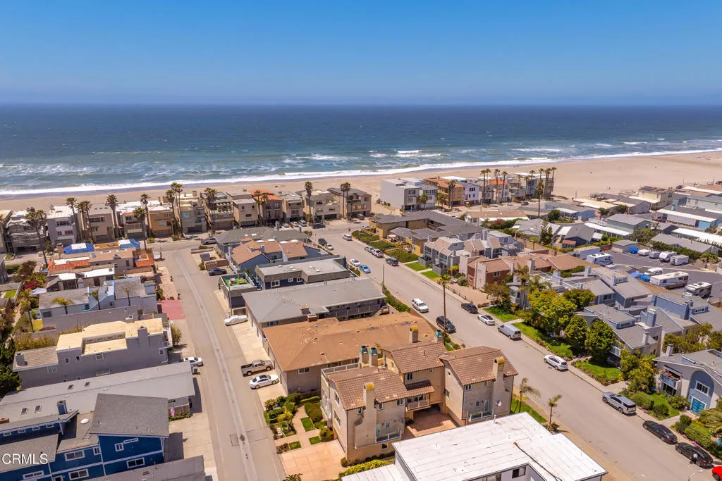 5442 Driftwood Street, Oxnard, CA, 93035 5442 Driftwood Street, Oxnard, CA, 93035
