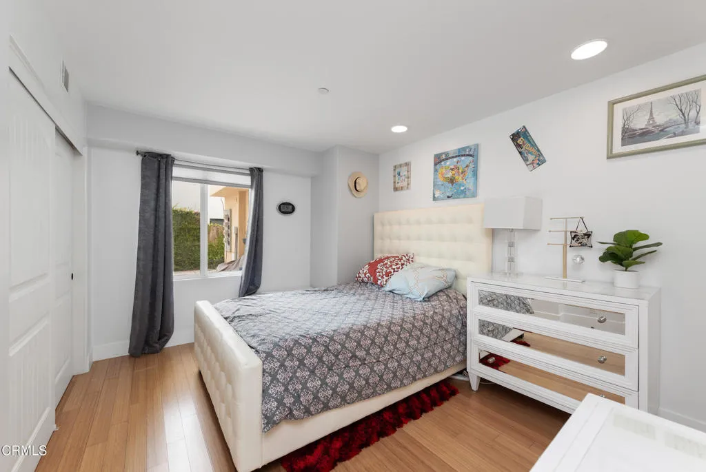 5442 Driftwood Street, Oxnard, CA, 93035 5442 Driftwood Street, Oxnard, CA, 93035