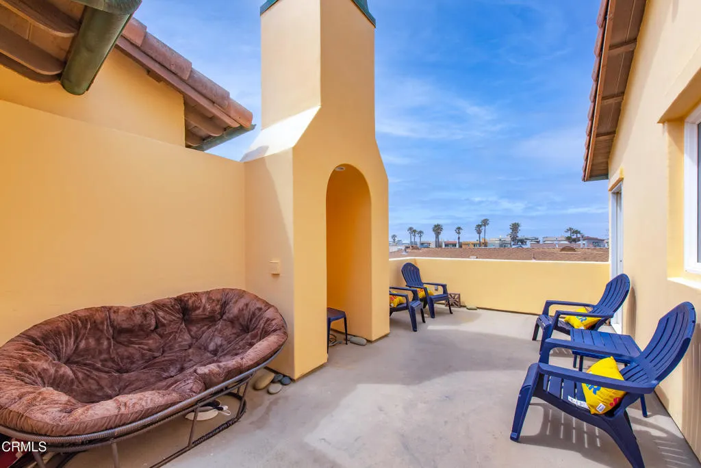 5442 Driftwood Street, Oxnard, CA, 93035 5442 Driftwood Street, Oxnard, CA, 93035