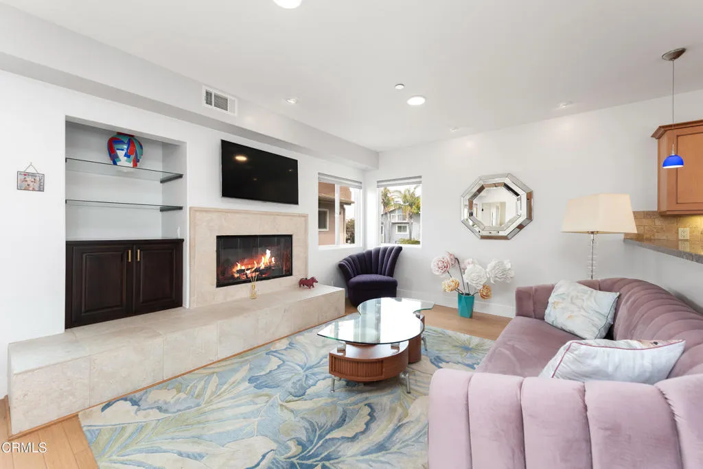 5442 Driftwood Street, Oxnard, CA, 93035 5442 Driftwood Street, Oxnard, CA, 93035