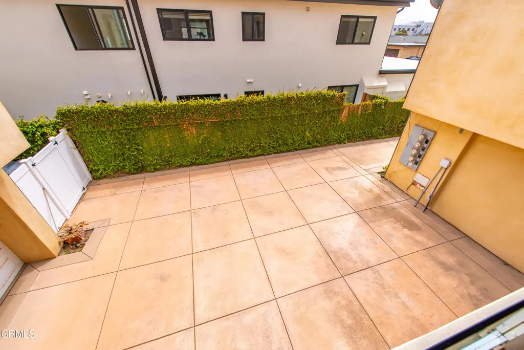 5442 Driftwood Street, Oxnard, CA, 93035 5442 Driftwood Street, Oxnard, CA, 93035