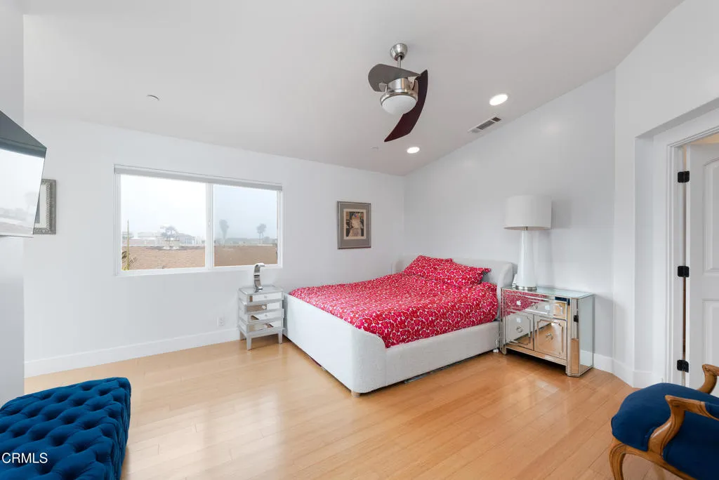 5442 Driftwood Street, Oxnard, CA, 93035 5442 Driftwood Street, Oxnard, CA, 93035