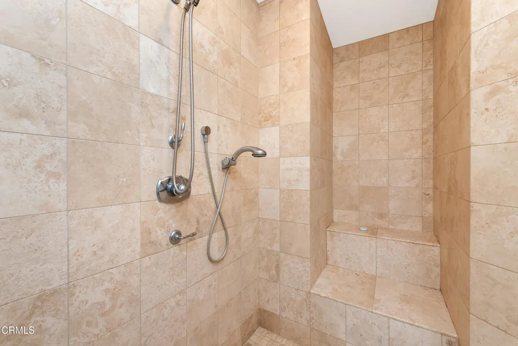5442 Driftwood Street, Oxnard, CA, 93035 5442 Driftwood Street, Oxnard, CA, 93035