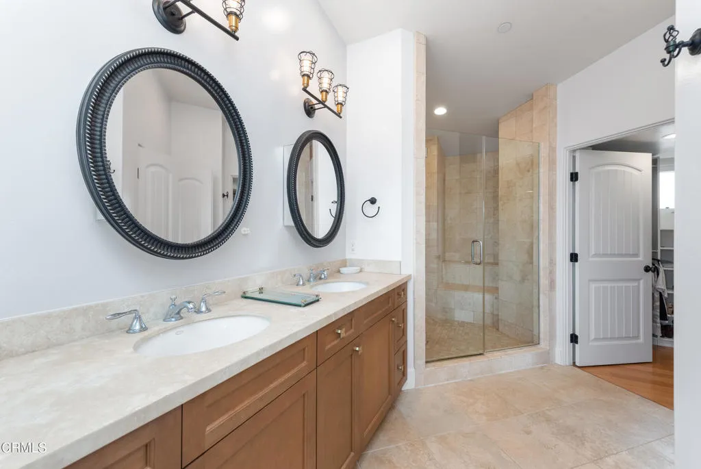 5442 Driftwood Street, Oxnard, CA, 93035 5442 Driftwood Street, Oxnard, CA, 93035