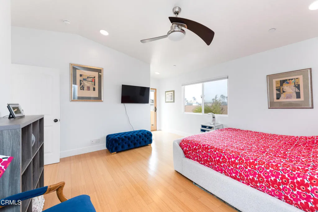 5442 Driftwood Street, Oxnard, CA, 93035 5442 Driftwood Street, Oxnard, CA, 93035