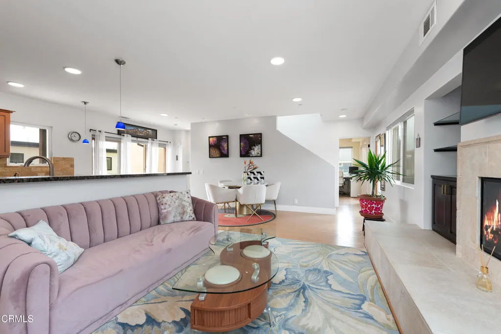5442 Driftwood Street, Oxnard, CA, 93035 5442 Driftwood Street, Oxnard, CA, 93035