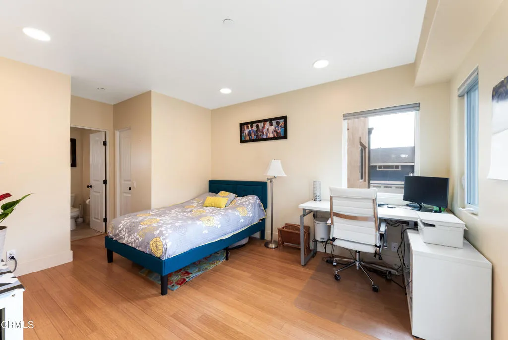 5442 Driftwood Street, Oxnard, CA, 93035 5442 Driftwood Street, Oxnard, CA, 93035