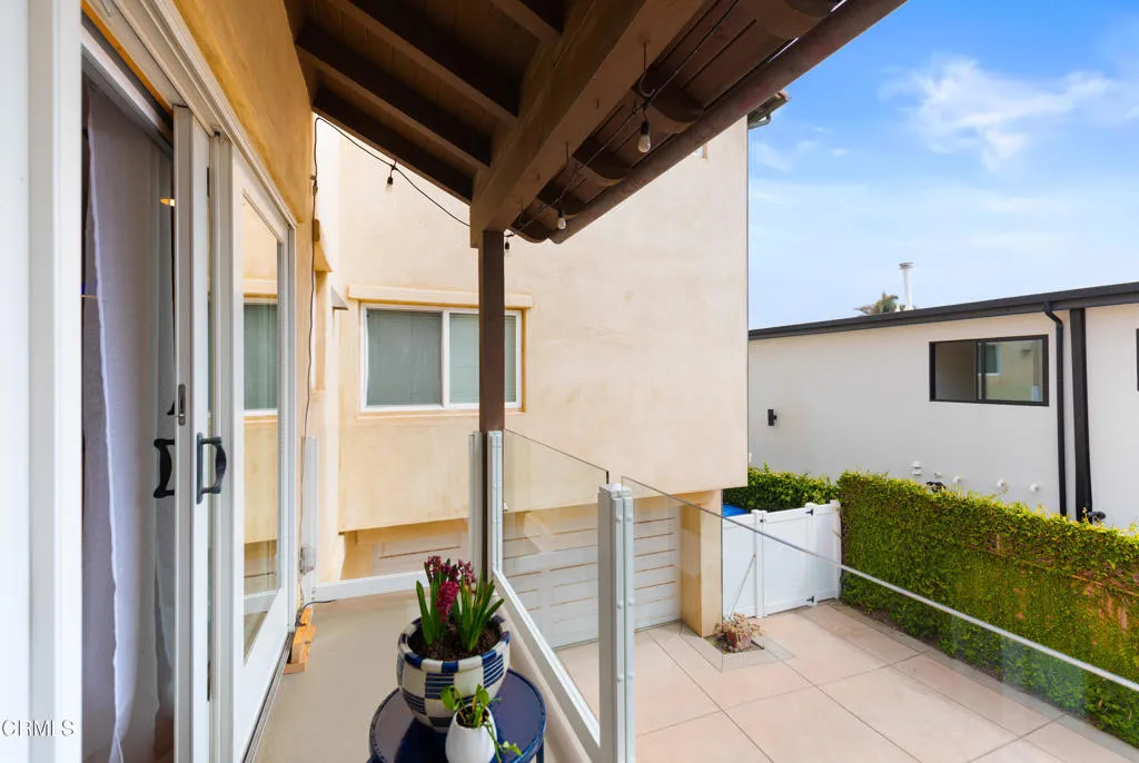 5442 Driftwood Street, Oxnard, CA, 93035 5442 Driftwood Street, Oxnard, CA, 93035
