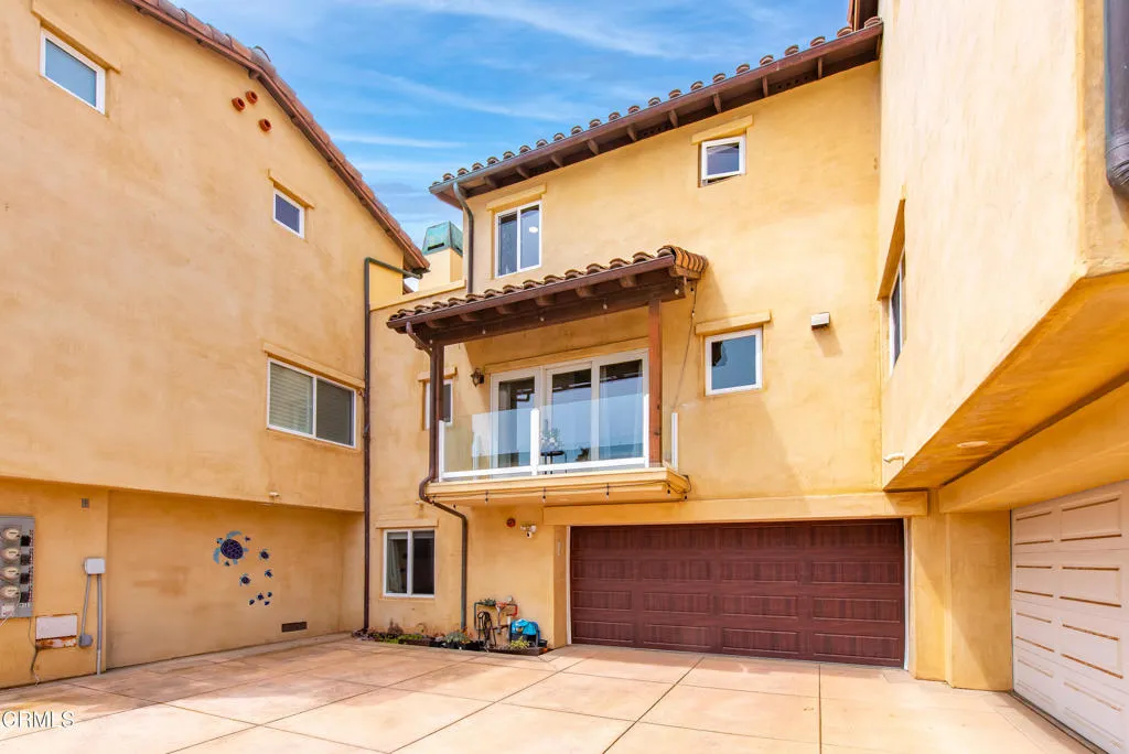 5442 Driftwood Street, Oxnard, CA, 93035 5442 Driftwood Street, Oxnard, CA, 93035