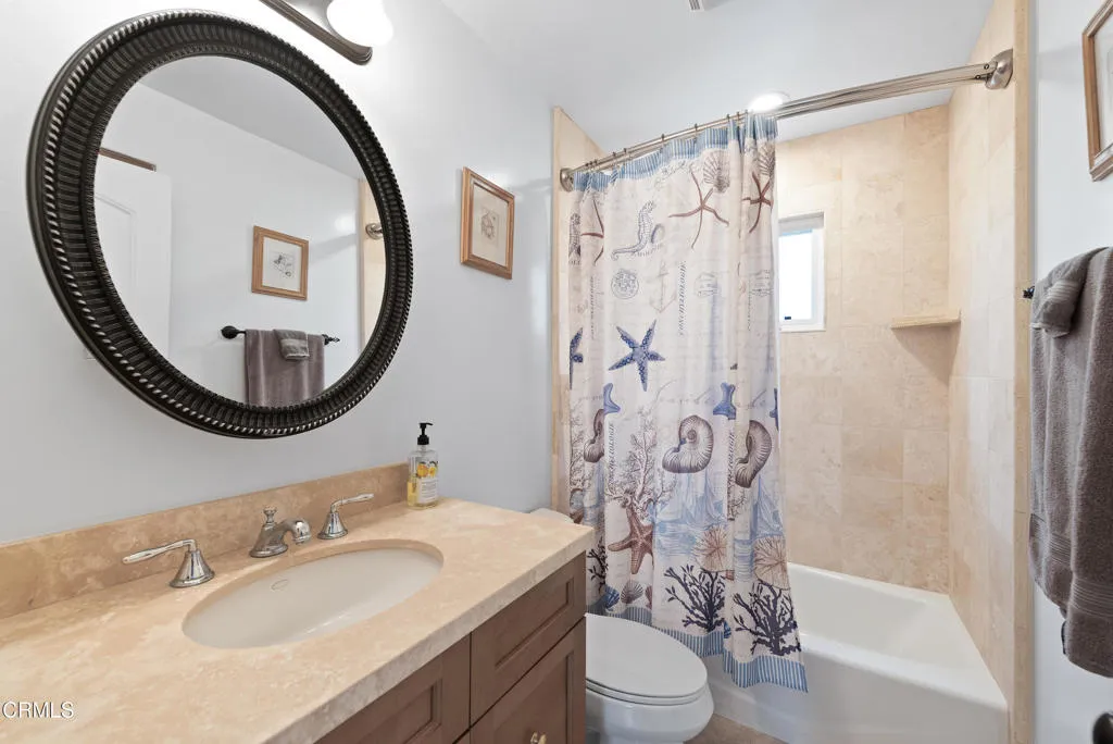 5442 Driftwood Street, Oxnard, CA, 93035 5442 Driftwood Street, Oxnard, CA, 93035