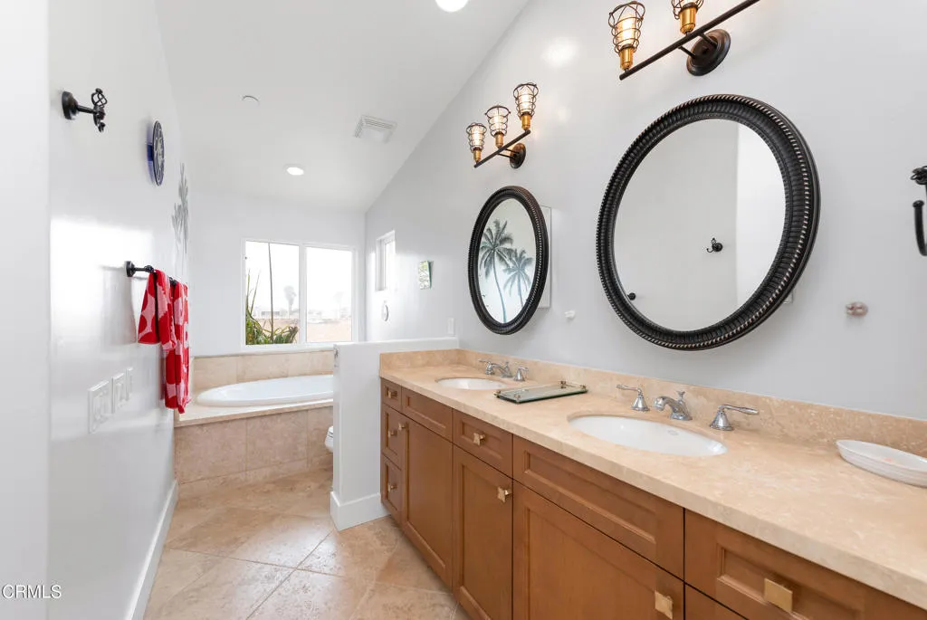 5442 Driftwood Street, Oxnard, CA, 93035 5442 Driftwood Street, Oxnard, CA, 93035
