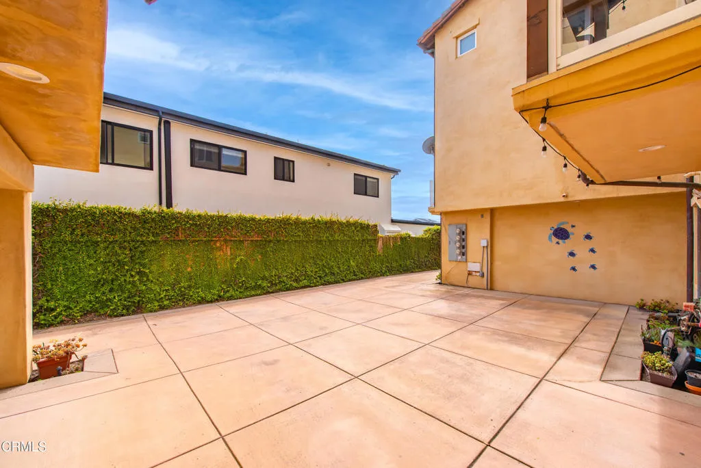 5442 Driftwood Street, Oxnard, CA, 93035 5442 Driftwood Street, Oxnard, CA, 93035