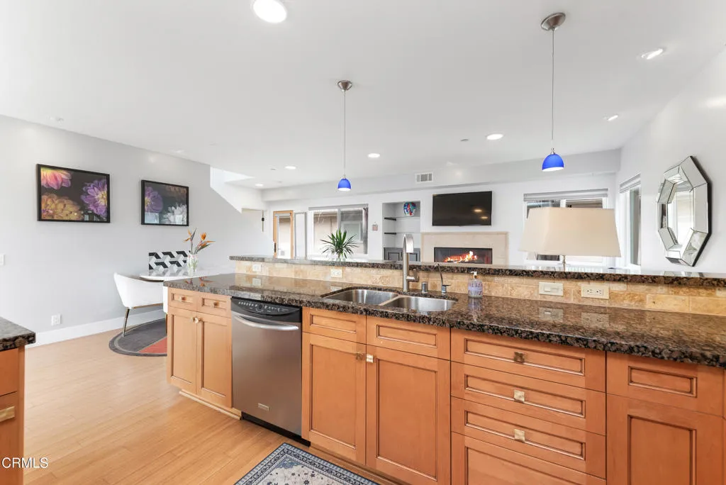 5442 Driftwood Street, Oxnard, CA, 93035 5442 Driftwood Street, Oxnard, CA, 93035