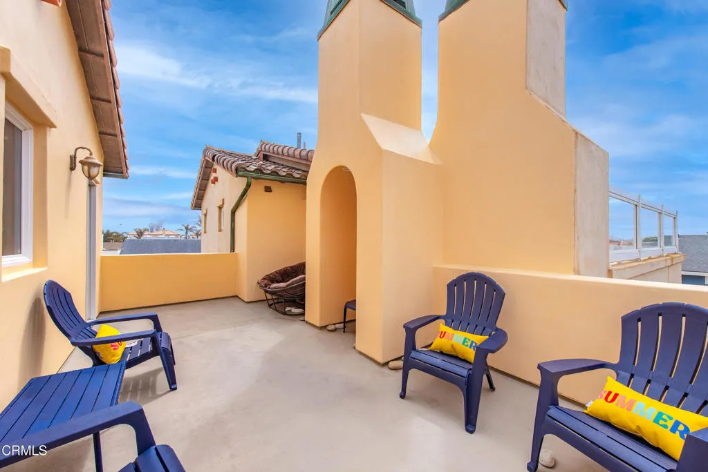 5442 Driftwood Street, Oxnard, CA, 93035 5442 Driftwood Street, Oxnard, CA, 93035