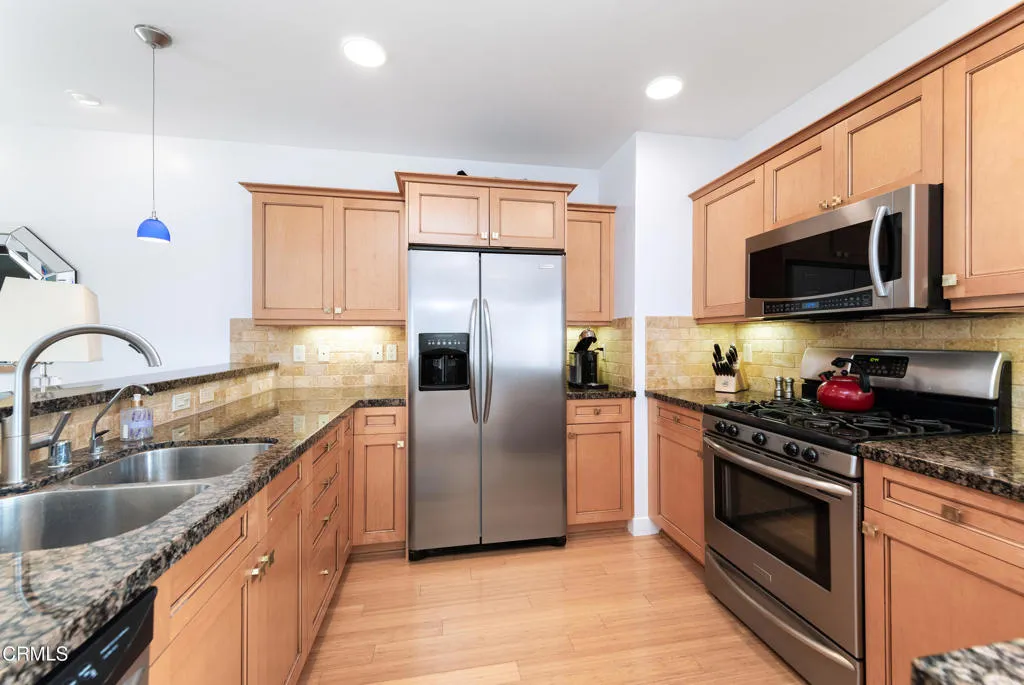 5442 Driftwood Street, Oxnard, CA, 93035 5442 Driftwood Street, Oxnard, CA, 93035