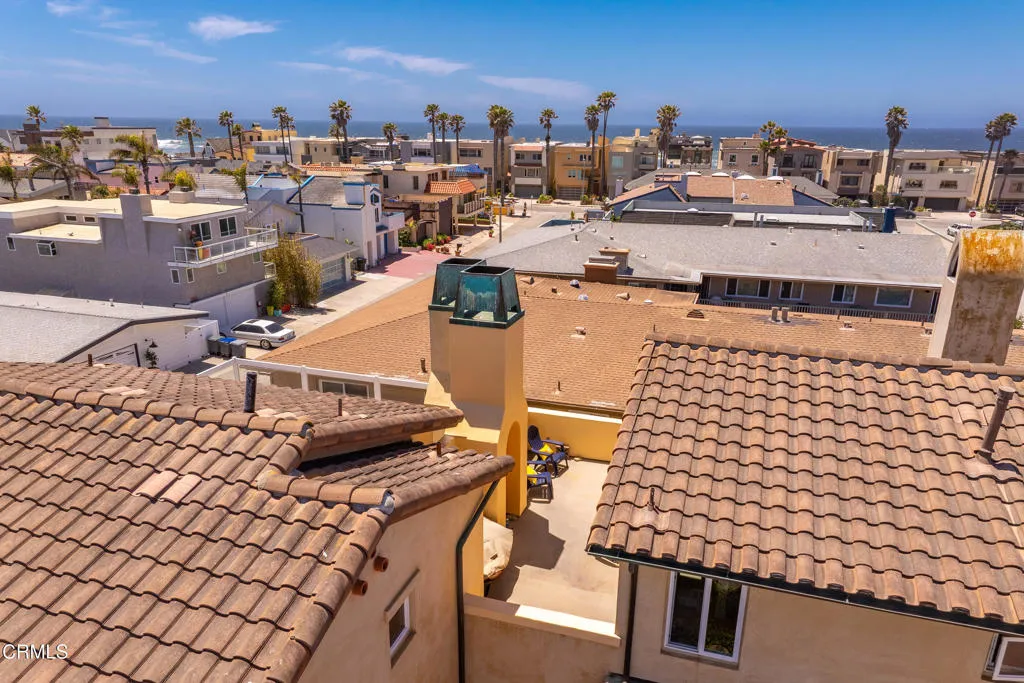5442 Driftwood Street, Oxnard, CA, 93035 5442 Driftwood Street, Oxnard, CA, 93035