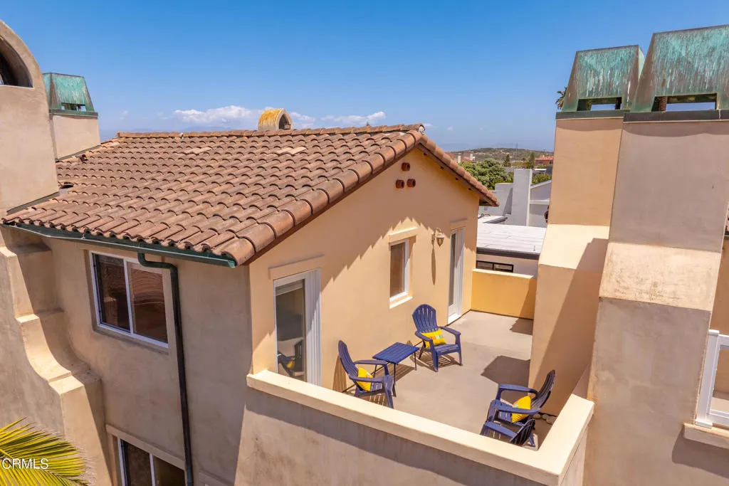 5442 Driftwood Street, Oxnard, CA, 93035 5442 Driftwood Street, Oxnard, CA, 93035