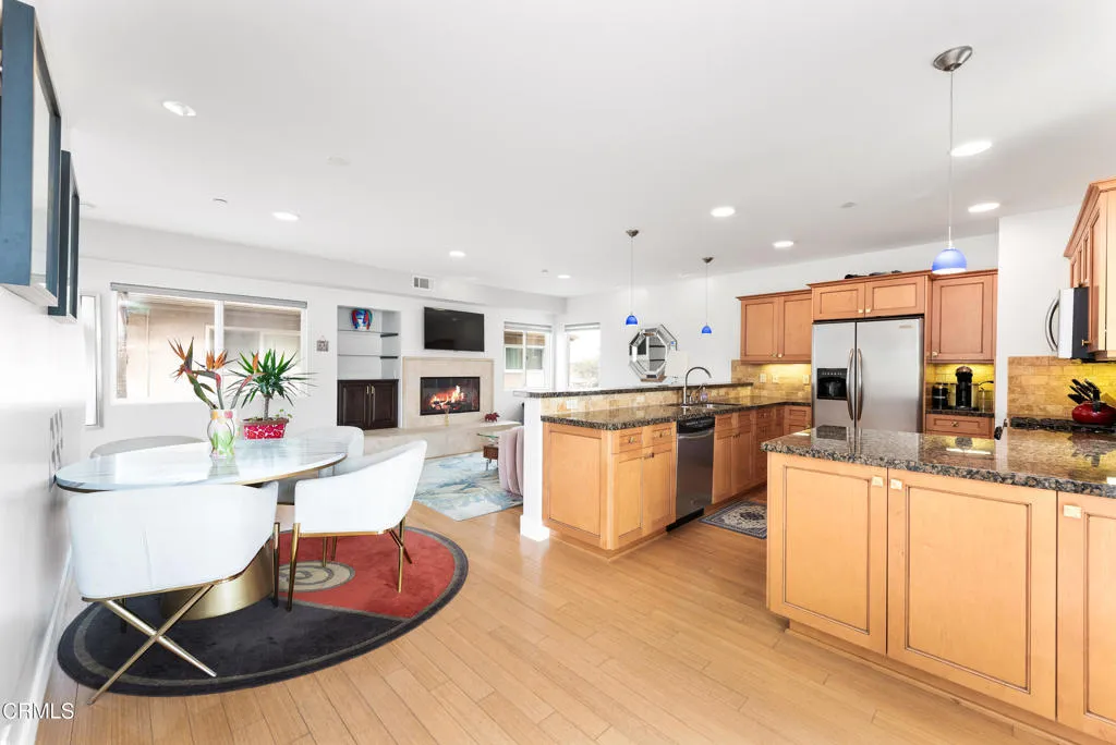 5442 Driftwood Street, Oxnard, CA, 93035 5442 Driftwood Street, Oxnard, CA, 93035