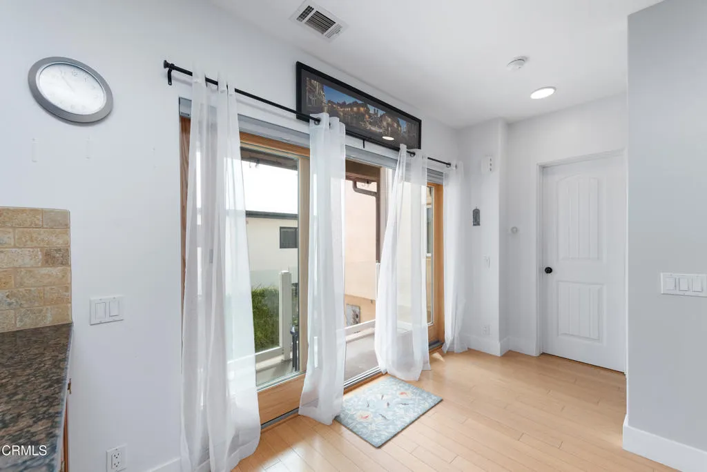 5442 Driftwood Street, Oxnard, CA, 93035 5442 Driftwood Street, Oxnard, CA, 93035