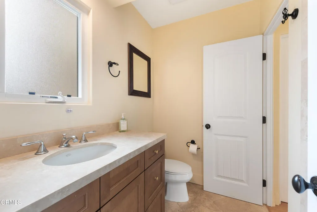 5442 Driftwood Street, Oxnard, CA, 93035 5442 Driftwood Street, Oxnard, CA, 93035