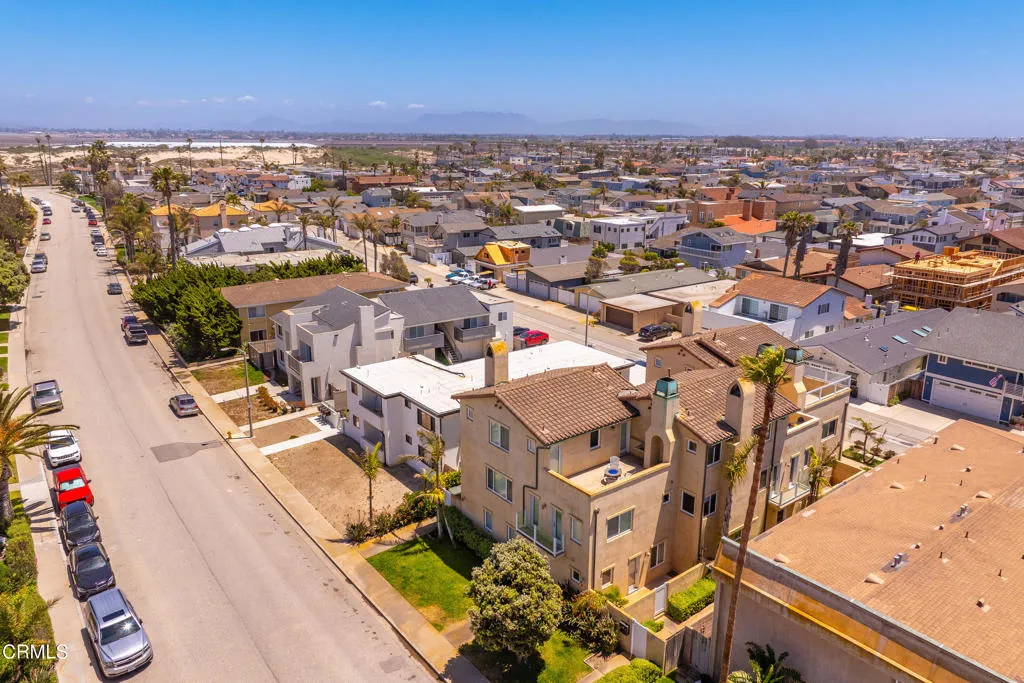 5442 Driftwood Street, Oxnard, CA, 93035 5442 Driftwood Street, Oxnard, CA, 93035
