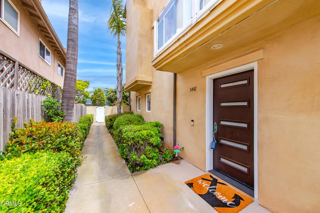 5442 Driftwood Street, Oxnard, CA, 93035 5442 Driftwood Street, Oxnard, CA, 93035