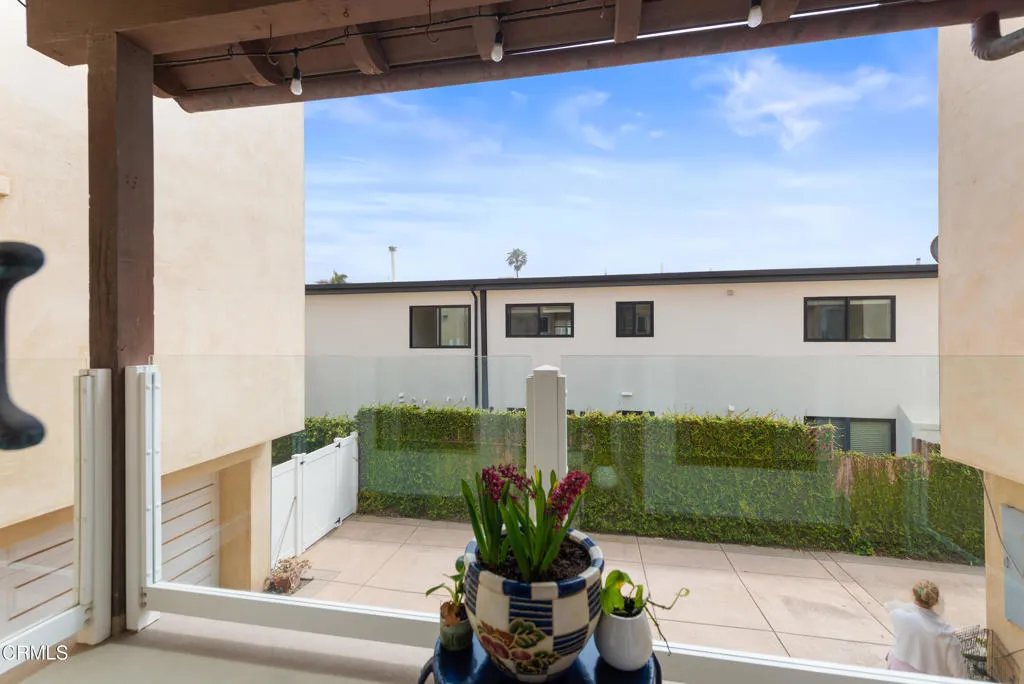 5442 Driftwood Street, Oxnard, CA, 93035 5442 Driftwood Street, Oxnard, CA, 93035