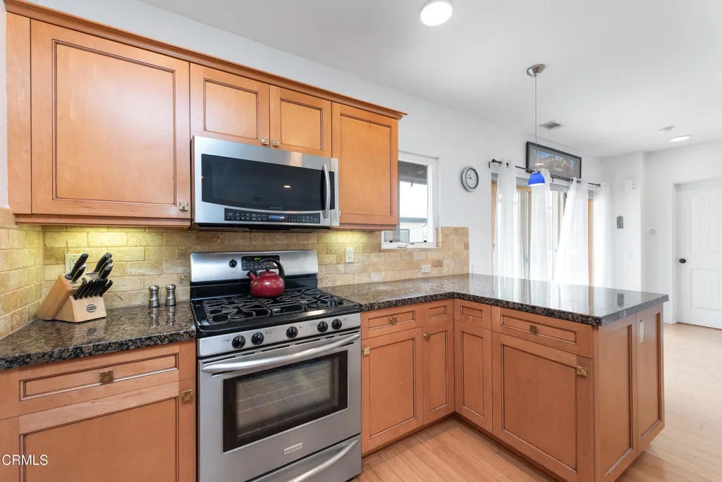 5442 Driftwood Street, Oxnard, CA, 93035 5442 Driftwood Street, Oxnard, CA, 93035