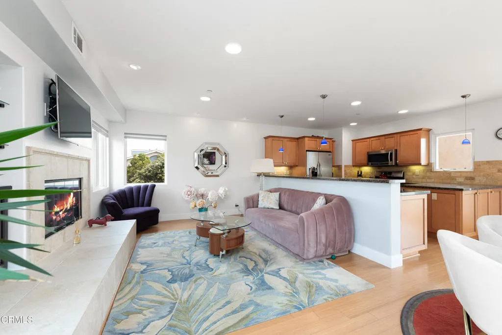 5442 Driftwood Street, Oxnard, CA, 93035 5442 Driftwood Street, Oxnard, CA, 93035