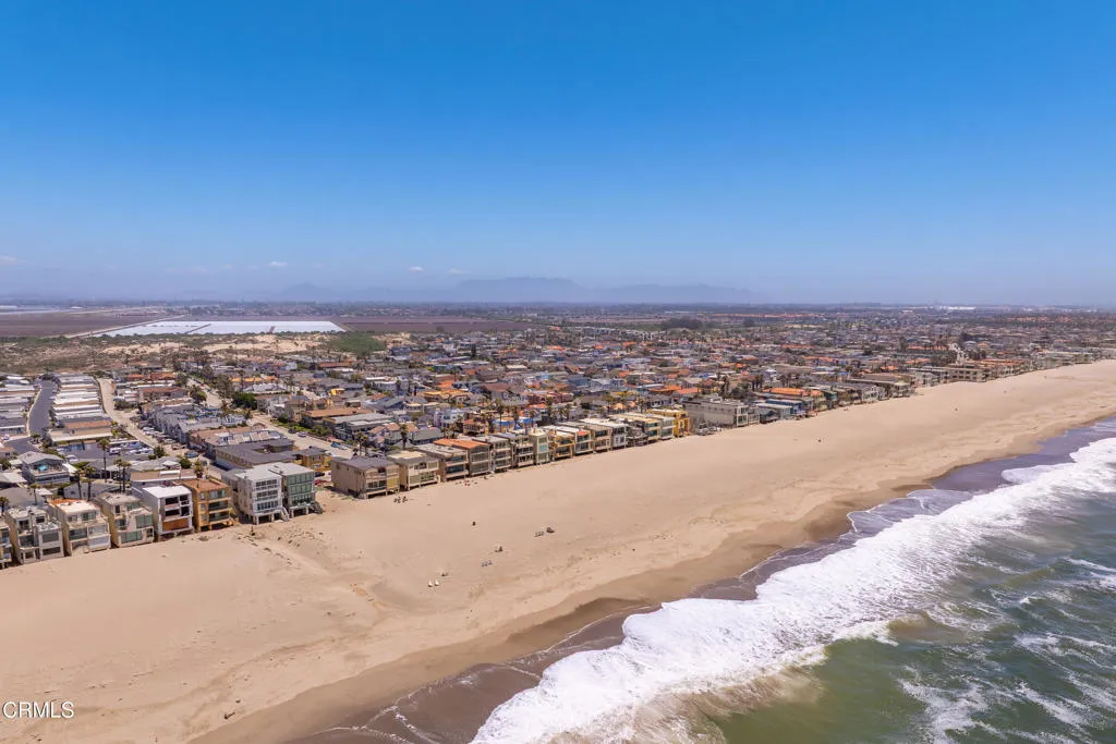 5442 Driftwood Street, Oxnard, CA, 93035 5442 Driftwood Street, Oxnard, CA, 93035