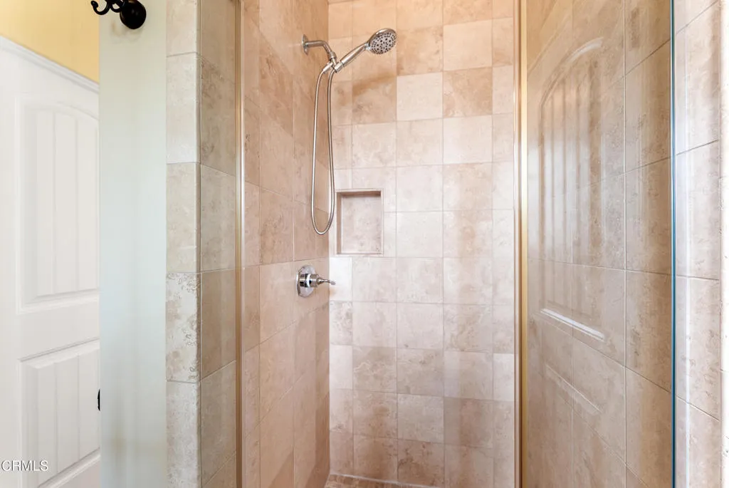 5442 Driftwood Street, Oxnard, CA, 93035 5442 Driftwood Street, Oxnard, CA, 93035