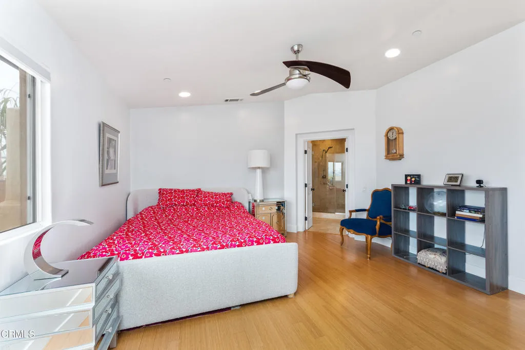 5442 Driftwood Street, Oxnard, CA, 93035 5442 Driftwood Street, Oxnard, CA, 93035