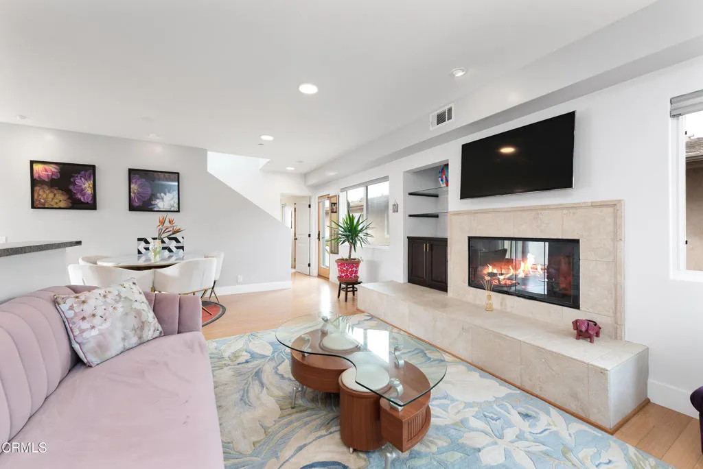 5442 Driftwood Street, Oxnard, CA, 93035 5442 Driftwood Street, Oxnard, CA, 93035