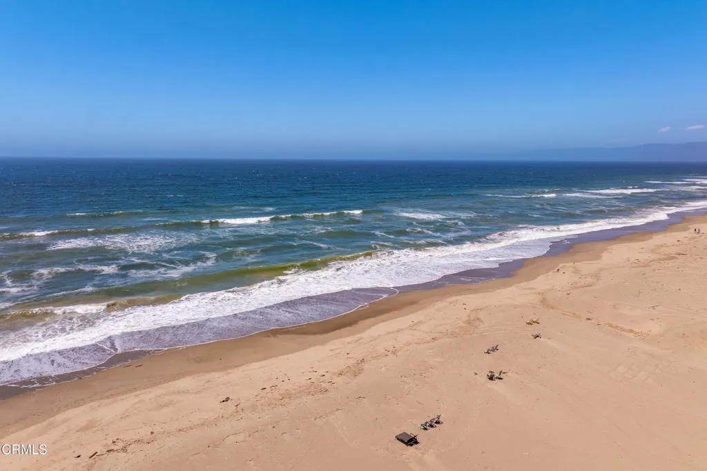 5442 Driftwood Street, Oxnard, CA, 93035 5442 Driftwood Street, Oxnard, CA, 93035