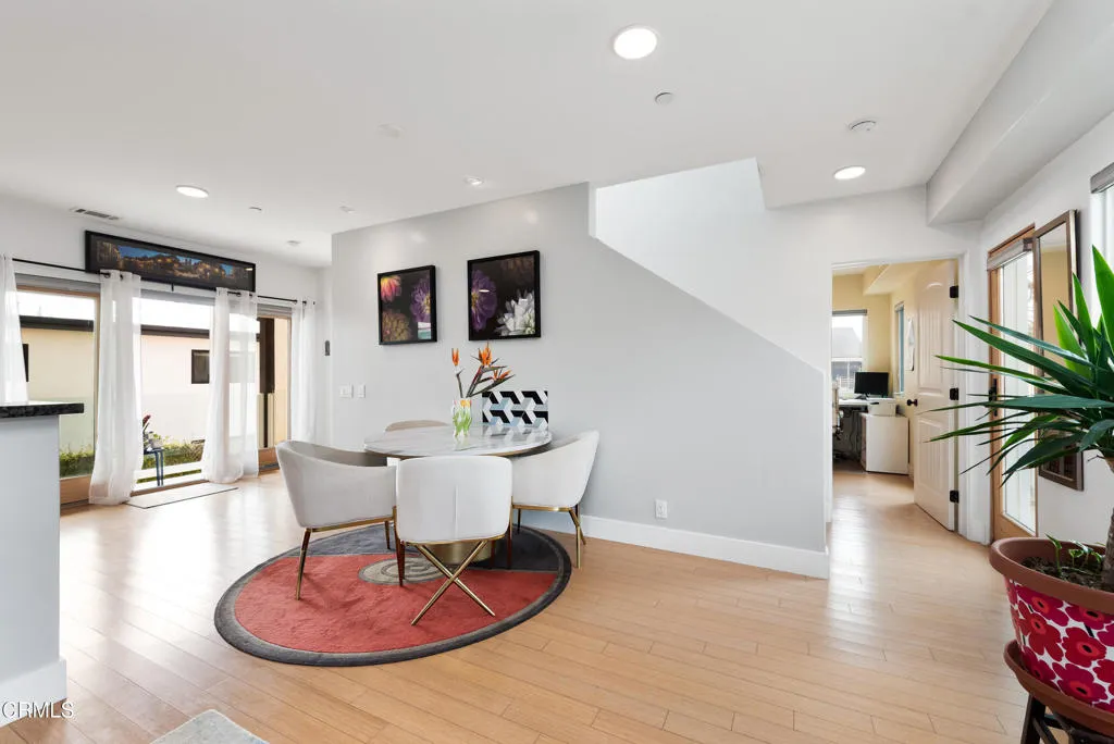 5442 Driftwood Street, Oxnard, CA, 93035 5442 Driftwood Street, Oxnard, CA, 93035